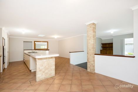 Property photo of 52 Westgate Way Marangaroo WA 6064