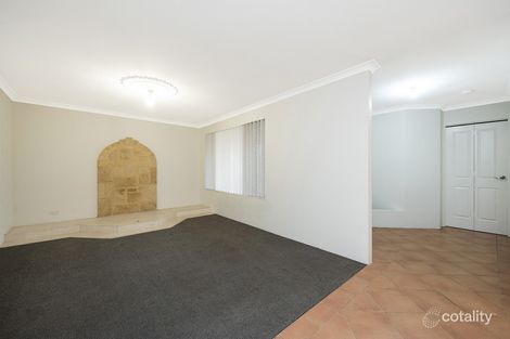 Property photo of 52 Westgate Way Marangaroo WA 6064