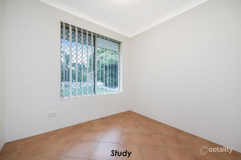 Property photo of 52 Westgate Way Marangaroo WA 6064