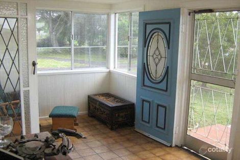 Property photo of 57 William Street Kingaroy QLD 4610