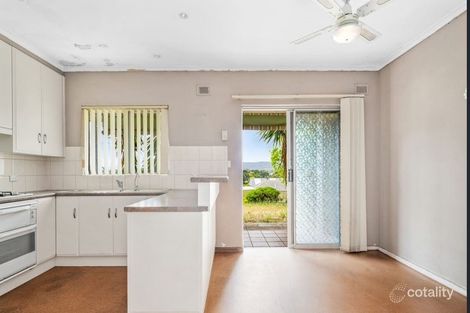 Property photo of 39 Young Street Reynella SA 5161