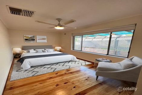 Property photo of 39 Young Street Reynella SA 5161