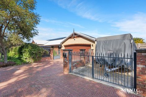 Property photo of 22 Walkingdale Promenade Southern River WA 6110