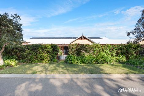 Property photo of 22 Walkingdale Promenade Southern River WA 6110