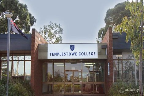 Property photo of 3/8 Foote Street Templestowe Lower VIC 3107