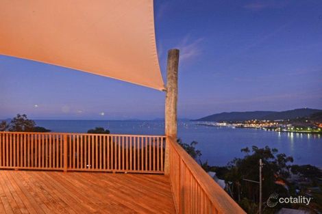 Property photo of 2 Stewart Drive Cannonvale QLD 4802