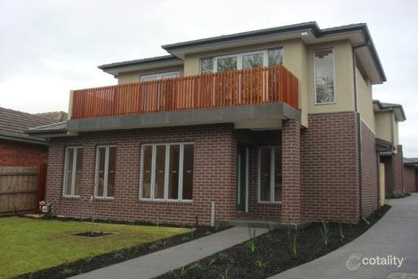 1/12 Griffiths St, Reservoir, VIC 3073