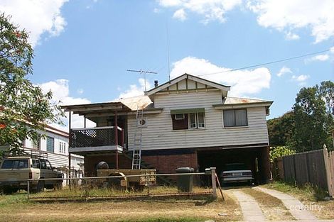 50 Davis St, The Range, QLD 4700