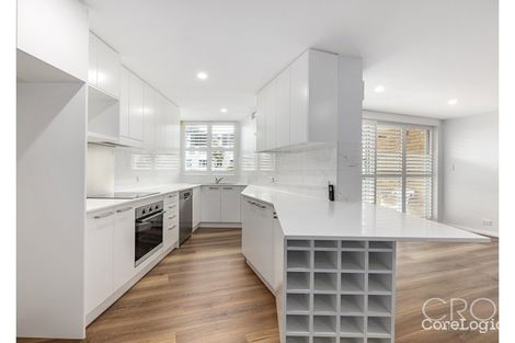 Property photo of 1E/72 Prince Street Mosman NSW 2088