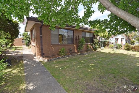 30 Washington Dr, Oakleigh South, VIC 3167