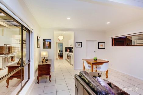 Property photo of 40B Alfred Road West Croydon SA 5008