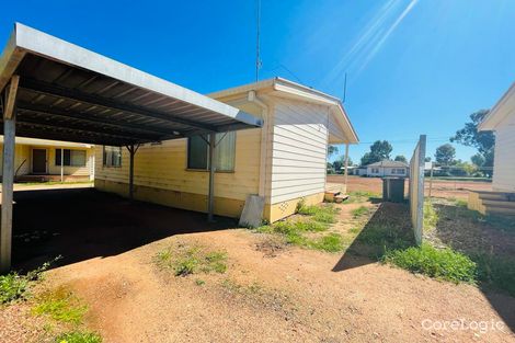 Property photo of 2/98 Officers Parade Condobolin NSW 2877