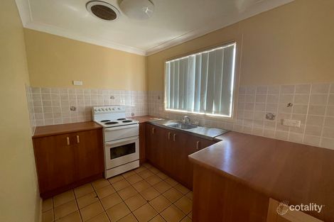 Property photo of 2/98 Officers Parade Condobolin NSW 2877