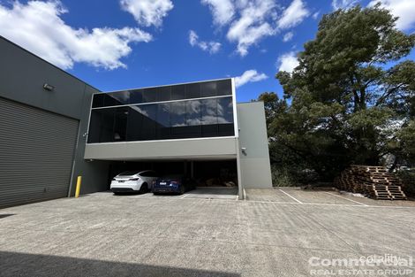 1/63-71 Bayfield Rd E, Bayswater North, VIC 3153