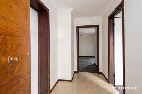 Property photo of 76 Waterford Drive Hillarys WA 6025