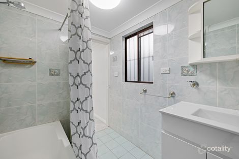 Property photo of 61 Hackett Street Ultimo NSW 2007