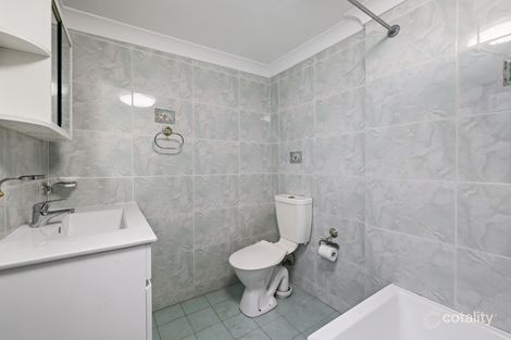 Property photo of 61 Hackett Street Ultimo NSW 2007