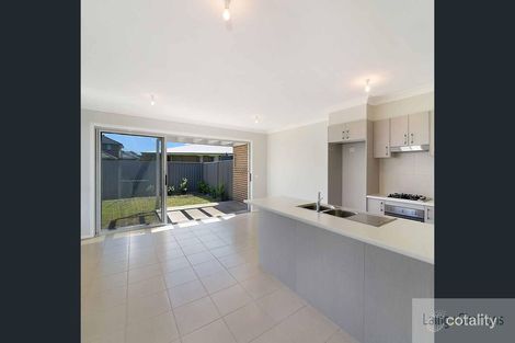 Property photo of 7 Grove Street Fern Bay NSW 2295