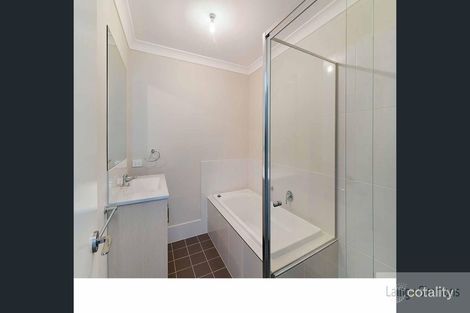 Property photo of 7 Grove Street Fern Bay NSW 2295