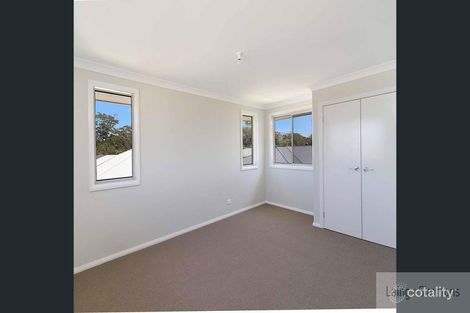 Property photo of 7 Grove Street Fern Bay NSW 2295