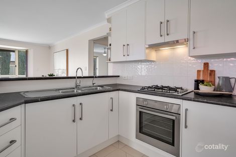 Property photo of 14 Dineen Road Parafield Gardens SA 5107