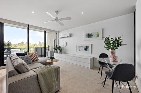 504/8 Howard St, Richmond, VIC 3121