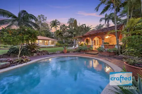 39-41 Poinciana Dr, Boronia Heights, QLD 4124