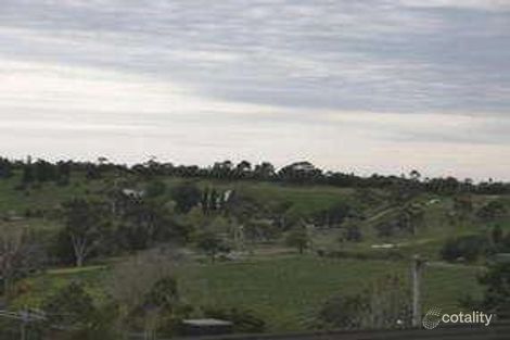 Property photo of 101 Station Street Sunbury VIC 3429