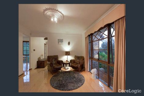 Property photo of 23 Mirbelia Street Kenmore Hills QLD 4069