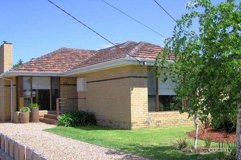 73 Mascoma St, Strathmore, VIC 3041