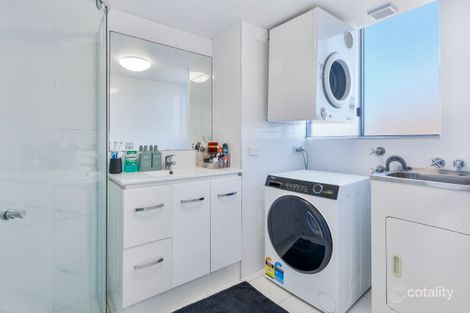 Property photo of 8/1306 Gold Coast Highway Palm Beach QLD 4221