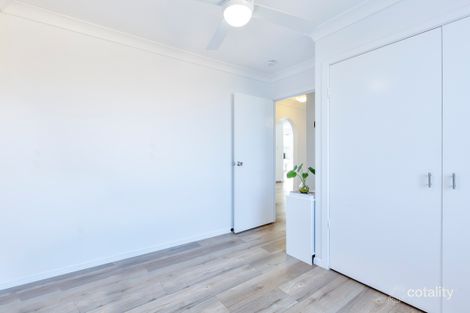 Property photo of 8/1306 Gold Coast Highway Palm Beach QLD 4221