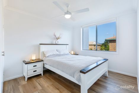 Property photo of 8/1306 Gold Coast Highway Palm Beach QLD 4221