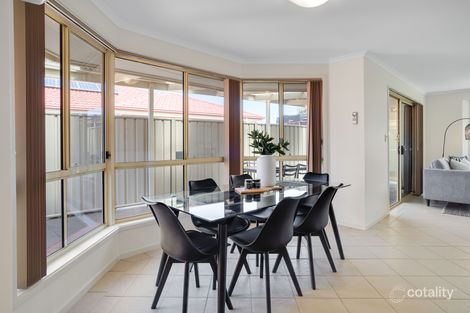 Property photo of 14 Dineen Road Parafield Gardens SA 5107