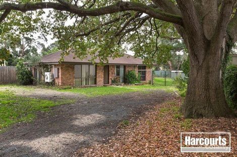 122 Disney St, Crib Point, VIC 3919