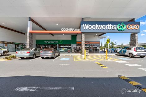 Property photo of 4 Dobson Place Pimpama QLD 4209