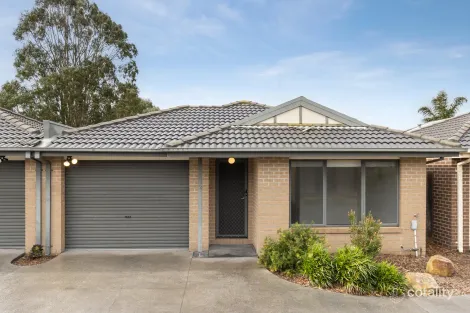 Property photo of 12/10 Kingfisher Court Hastings VIC 3915