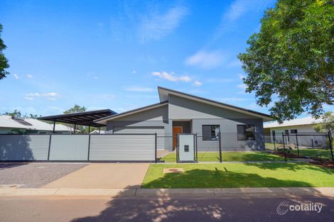 103 Lind Rd, Johnston, NT 0832
