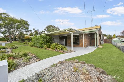 6 Pine Ct, Rangeville, QLD 4350