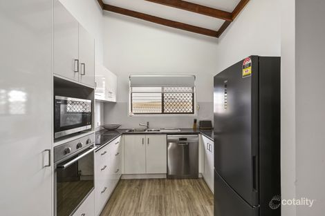 Property photo of 6 Pine Court Rangeville QLD 4350