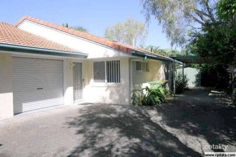 Property photo of 2/28 Sippy Downs Drive Sippy Downs QLD 4556