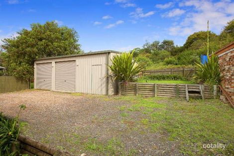 Property photo of 49 Baringa Avenue Seaforth NSW 2092