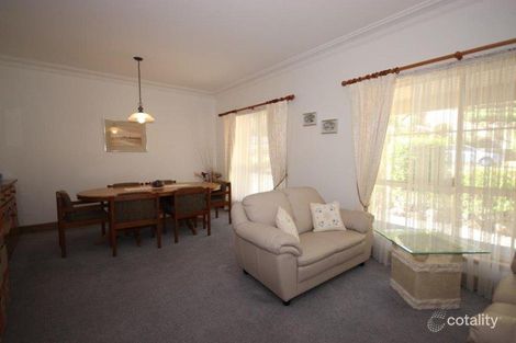 Property photo of 31 Atherton Close Rankin Park NSW 2287