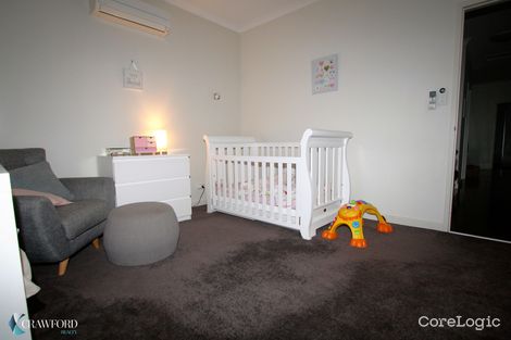 Property photo of 12 Dowitcher Avenue South Hedland WA 6722