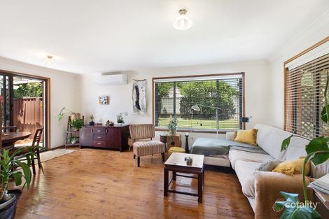 Property photo of 3/170 West Street Umina Beach NSW 2257