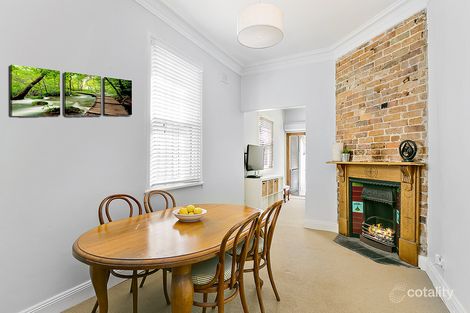 Property photo of 55 Marion Street Leichhardt NSW 2040