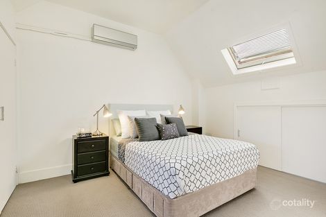 Property photo of 55 Marion Street Leichhardt NSW 2040