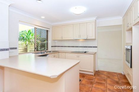 Property photo of 8 Deborah Place Westlake QLD 4074