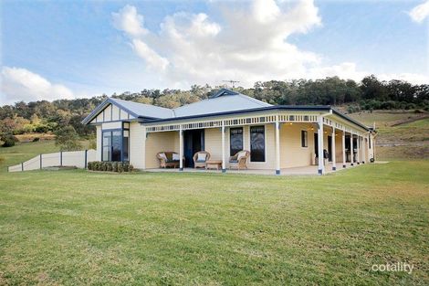 735 Remembrance Drwy, Menangle, NSW 2568