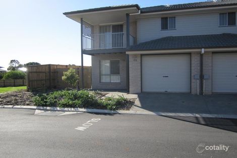 210/1 Bass Ct, North Lakes, QLD 4509